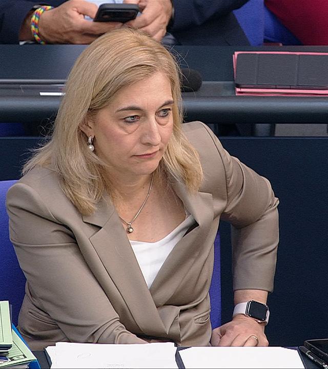 Abschließende Beratungen zur Krankenkassen-Reform
