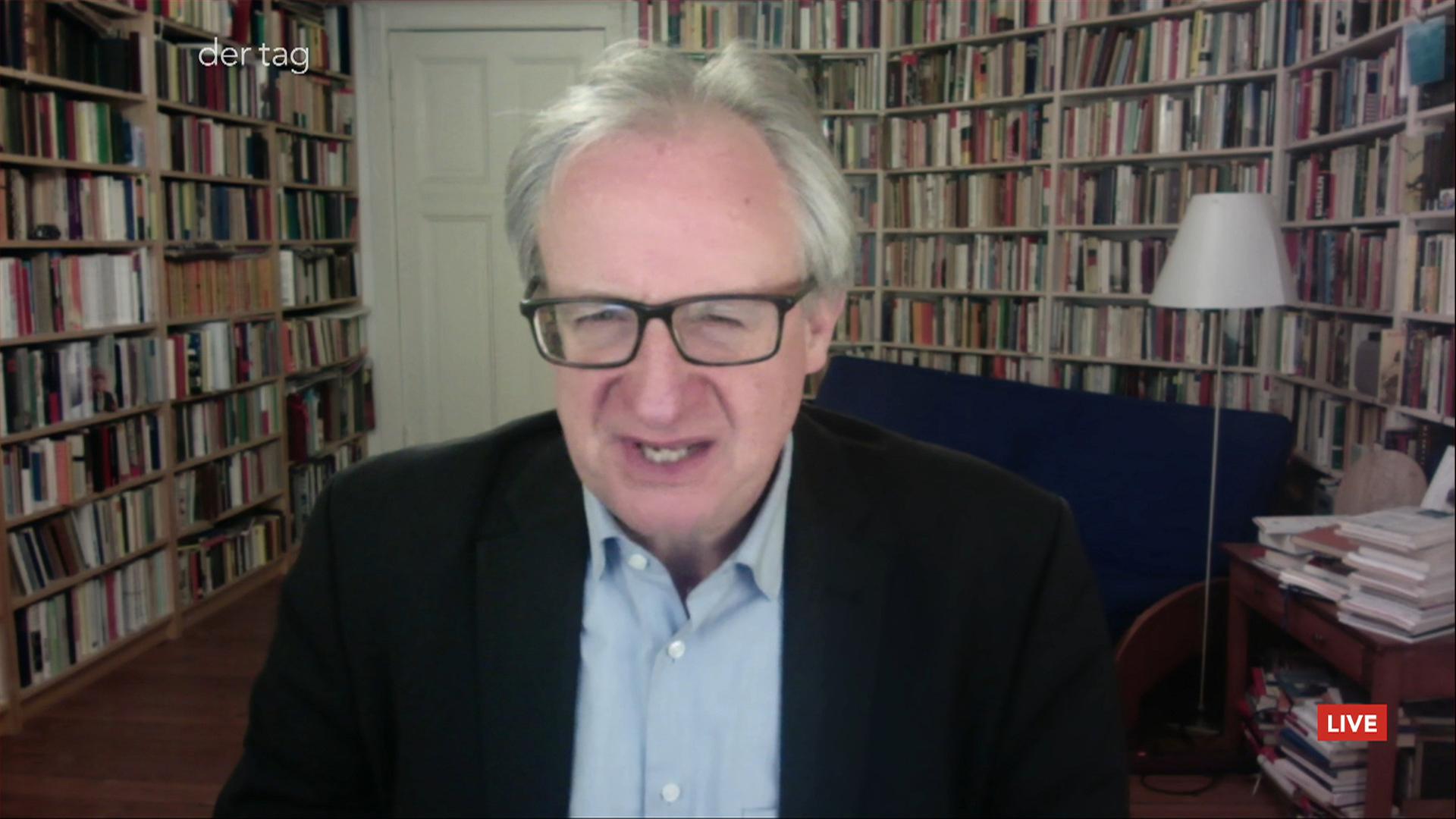 Abschluss der CSU-Klausur: "Typische Söder-Strategie"