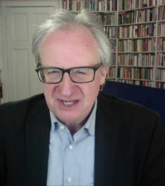 Abschluss der CSU-Klausur: "Typische Söder-Strategie"