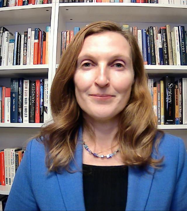 Abu-Dhabi-Treffen: "Weit von einem Frieden entfernt"