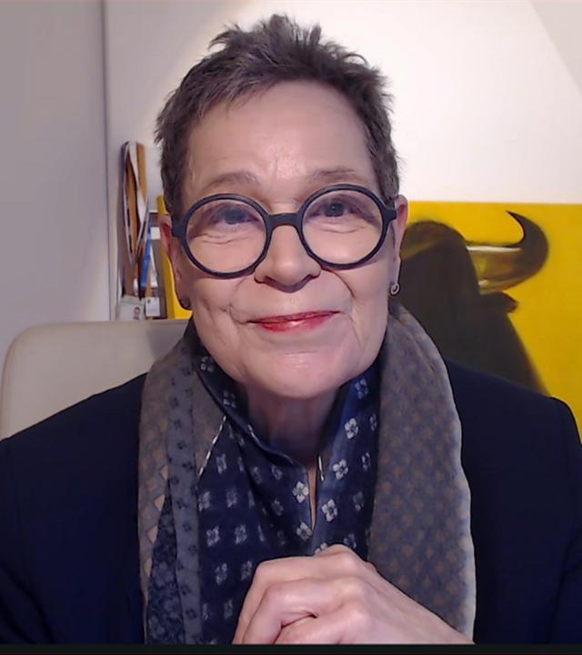 Abwendung von Strafzöllen "Gute Nachricht"