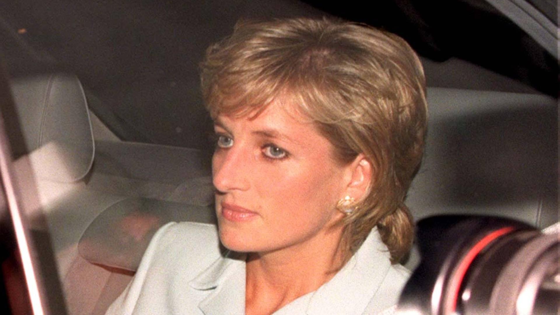 Adel - Nachrichten, die die Welt bewegten