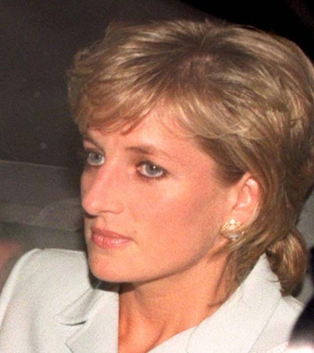 Adel - Nachrichten, die die Welt bewegten