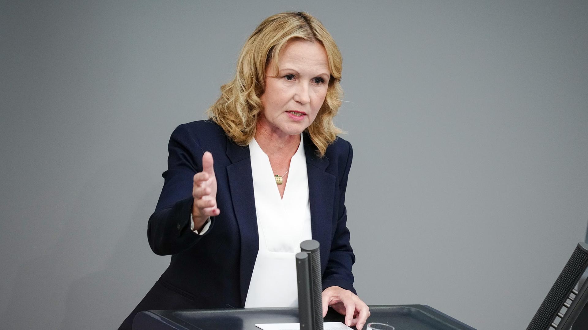 Änderung des Atomgesetzes