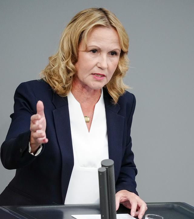 Änderung des Atomgesetzes