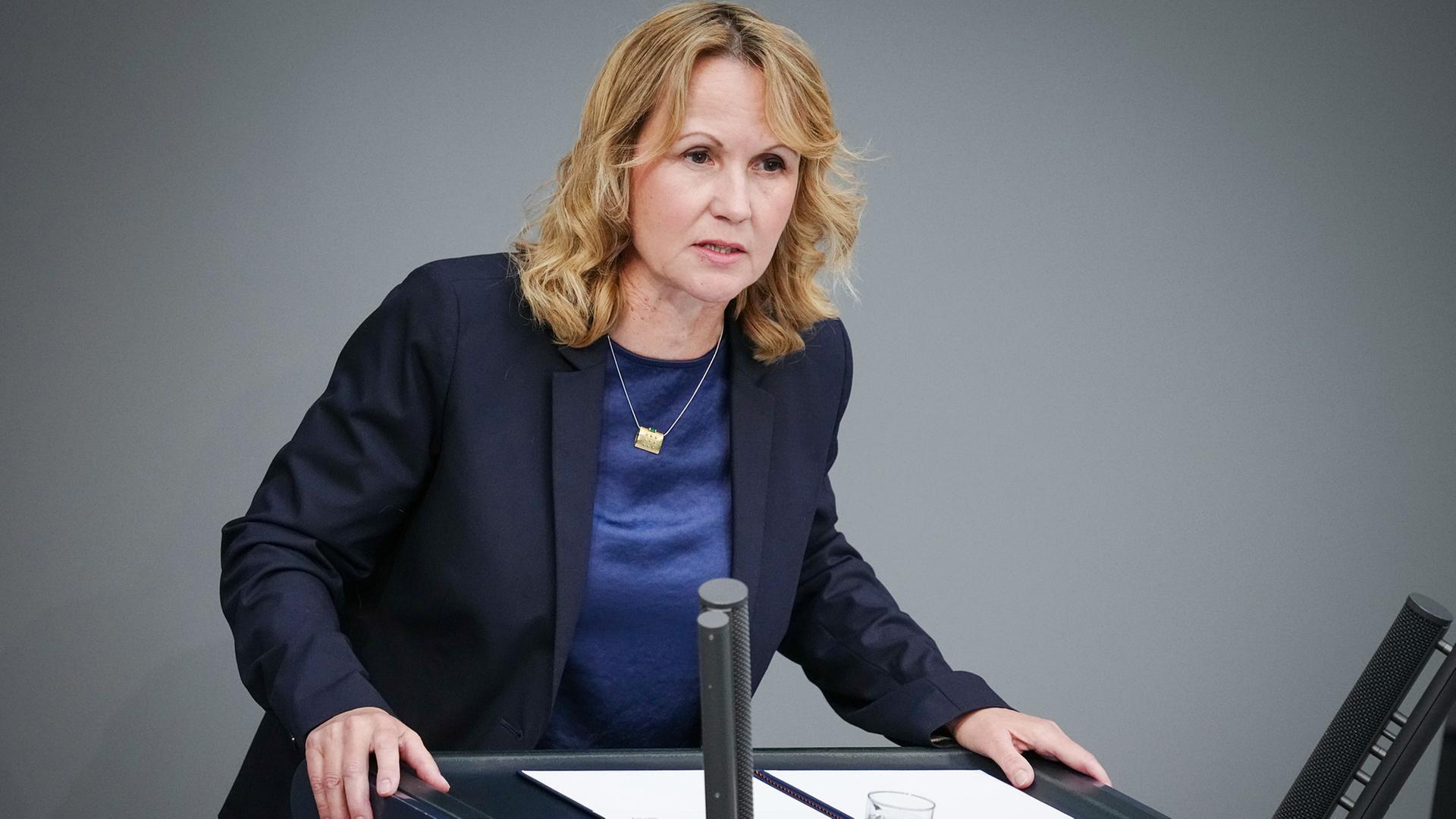 Änderung des Atomgesetzes