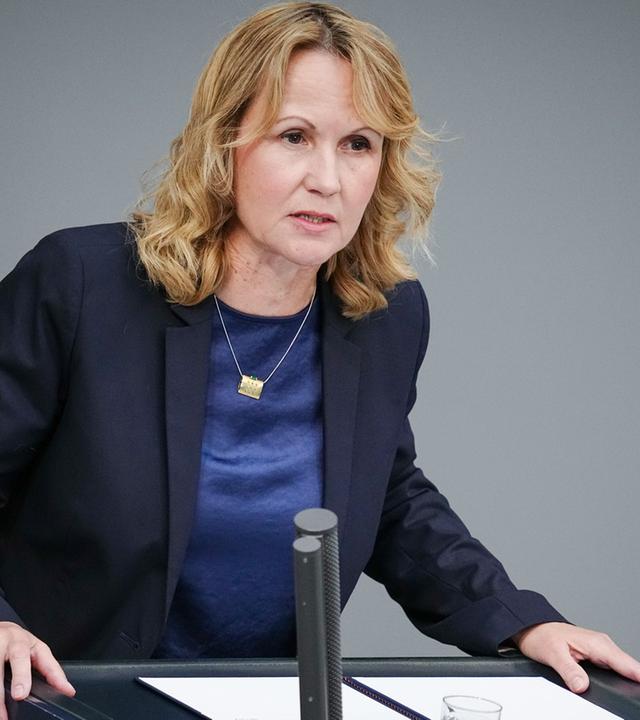 Änderung des Atomgesetzes