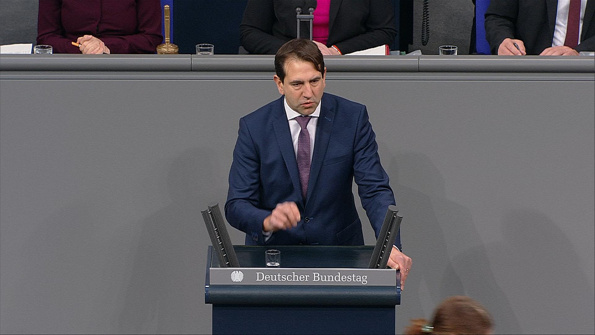 Änderungen des Energiewirtschaftsrechts