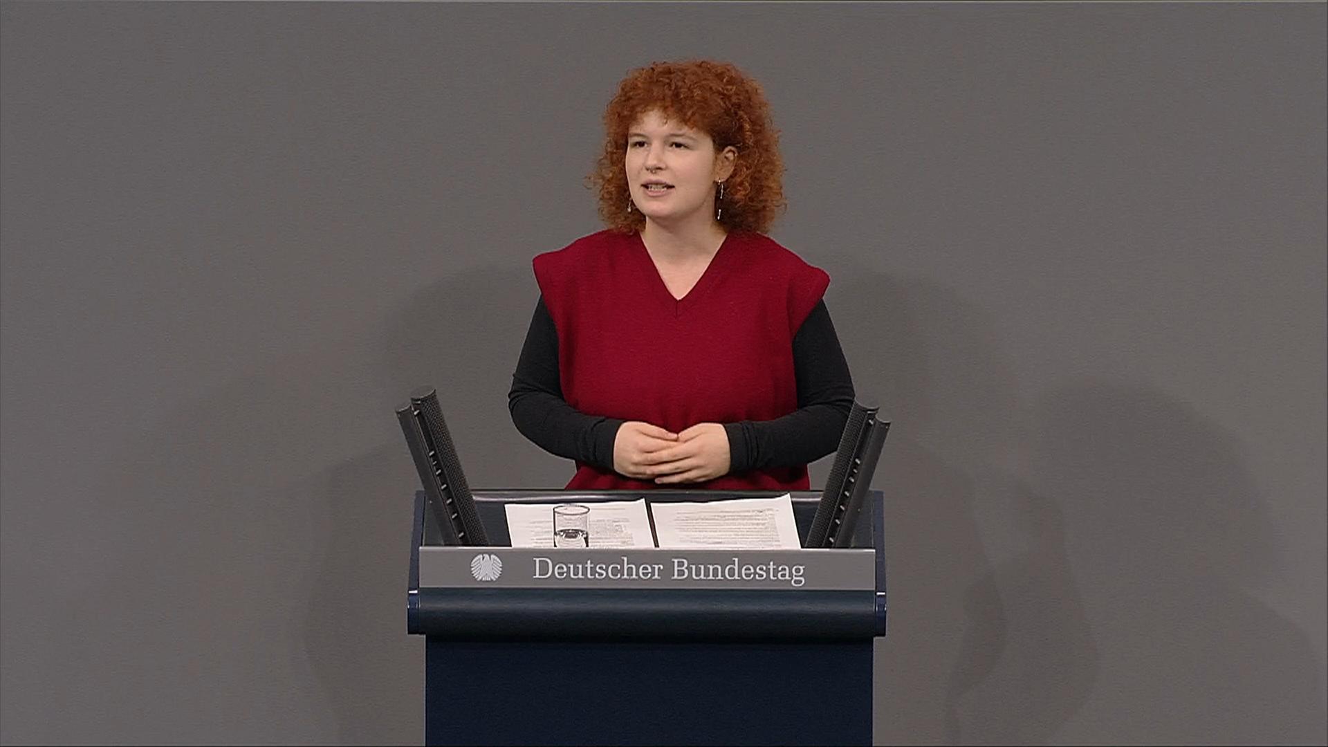 AfD-Anträge zu Bargeld und Bitcoin