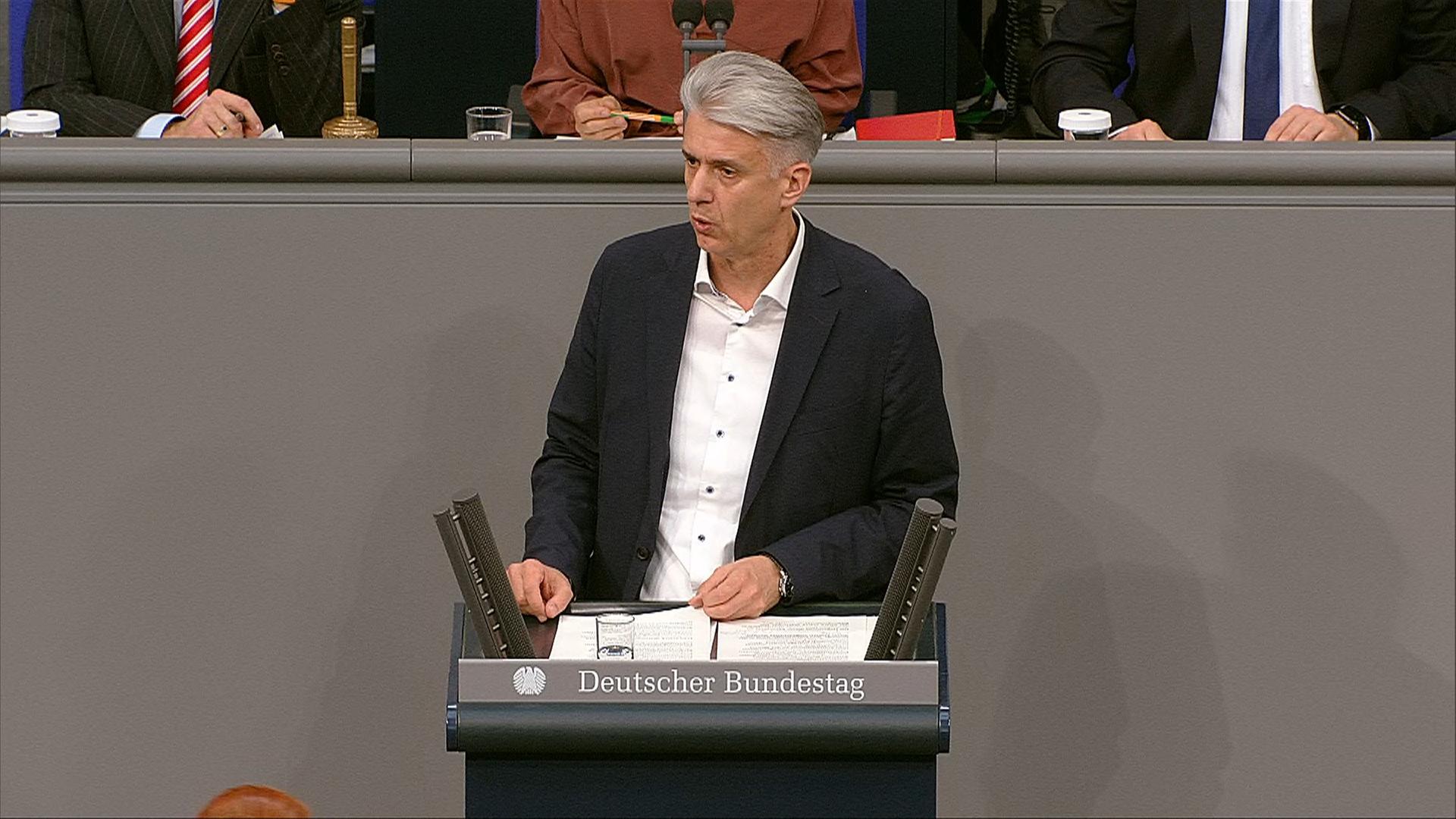 AfD-Anträge zu Wissenschaft und Hochschulen