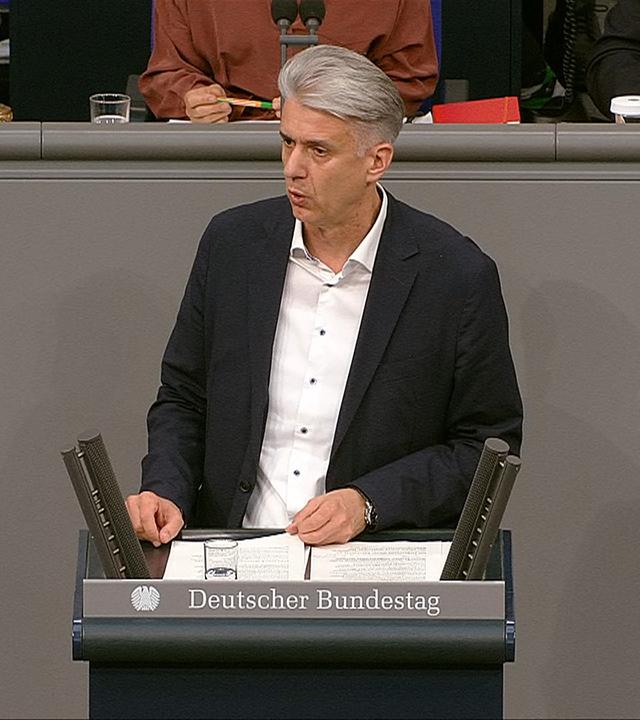 AfD-Anträge zu Wissenschaft und Hochschulen