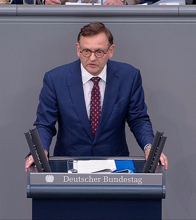 AfD-Anträge zur Absenkung der Energie- und Stromsteuern