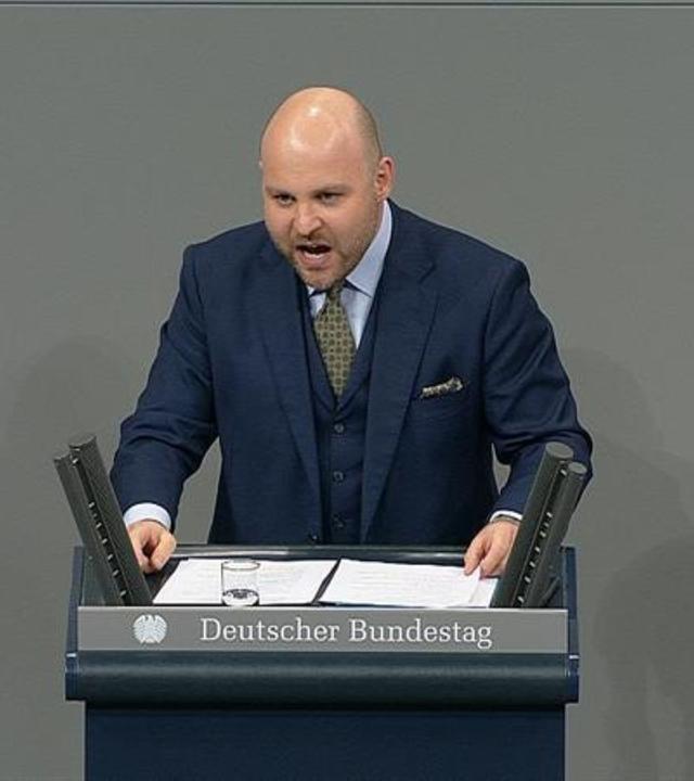 AfD-Antrag: Untersuchung der Ukraine-Hilfsleistungen