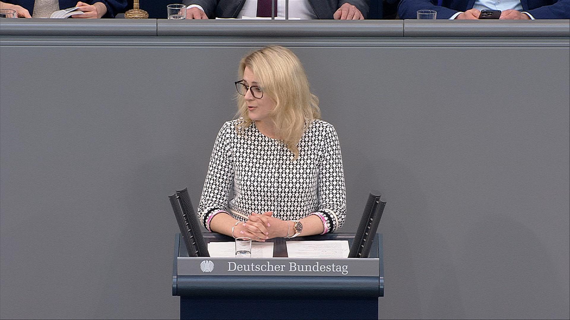 AfD-Antrag zur Vermögenssteuer