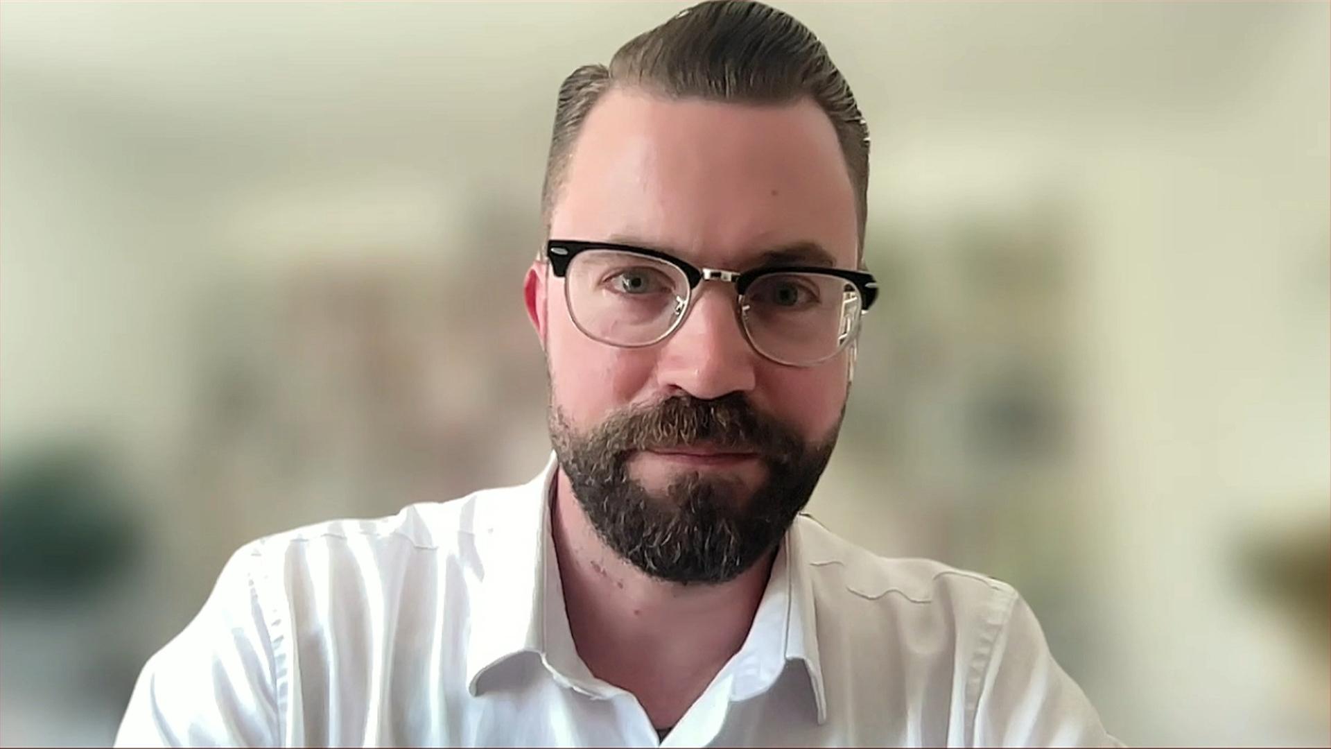 AfD Brandenburg gesichert rechtsextrem: "Keine politische Einordnung"