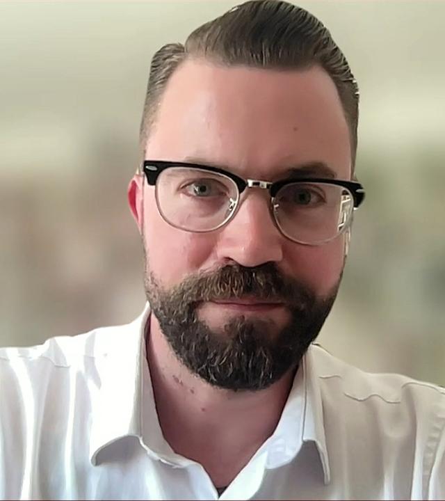 AfD Brandenburg gesichert rechtsextrem: "Keine politische Einordnung"