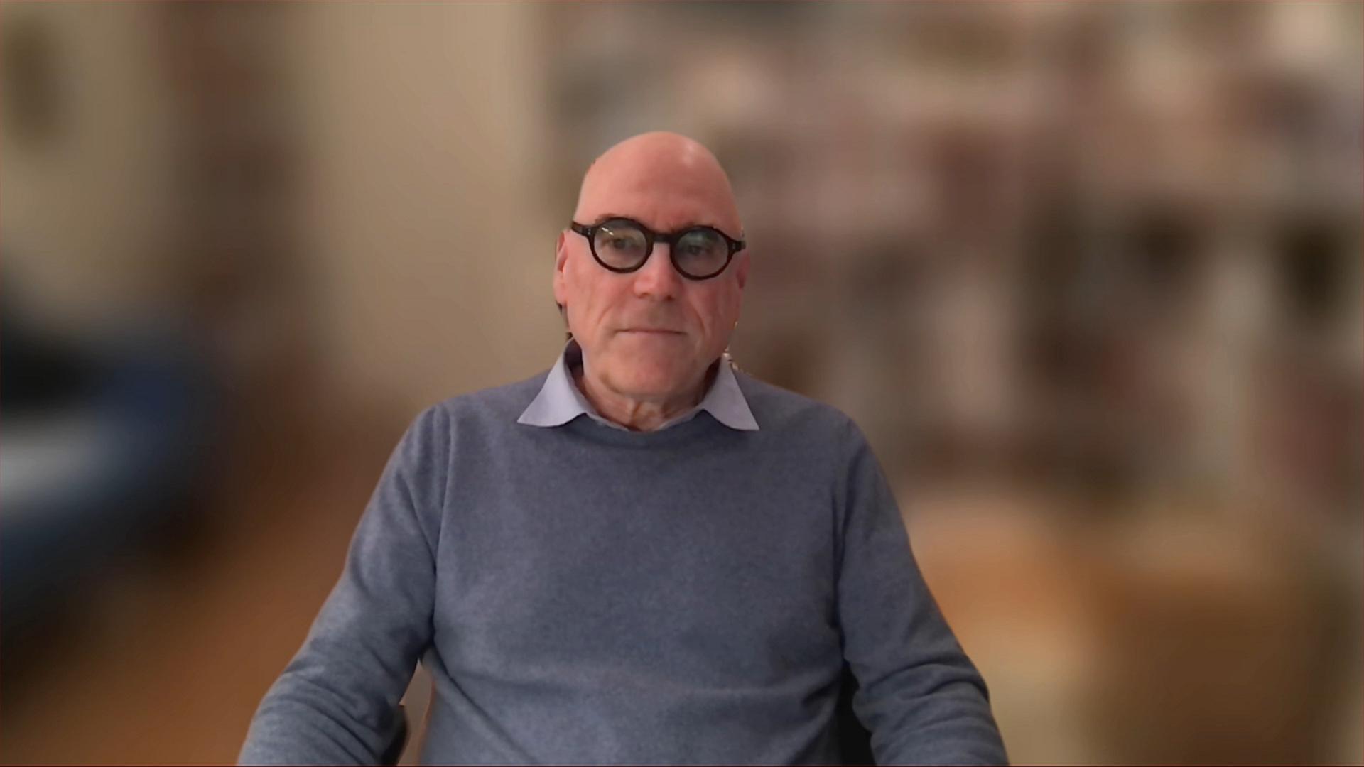 AfD: "Ein Verbotsverfahren ist derzeit außerordentlich schwierig"