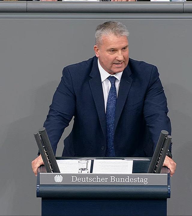 AfD fordert Antifa-Verbote