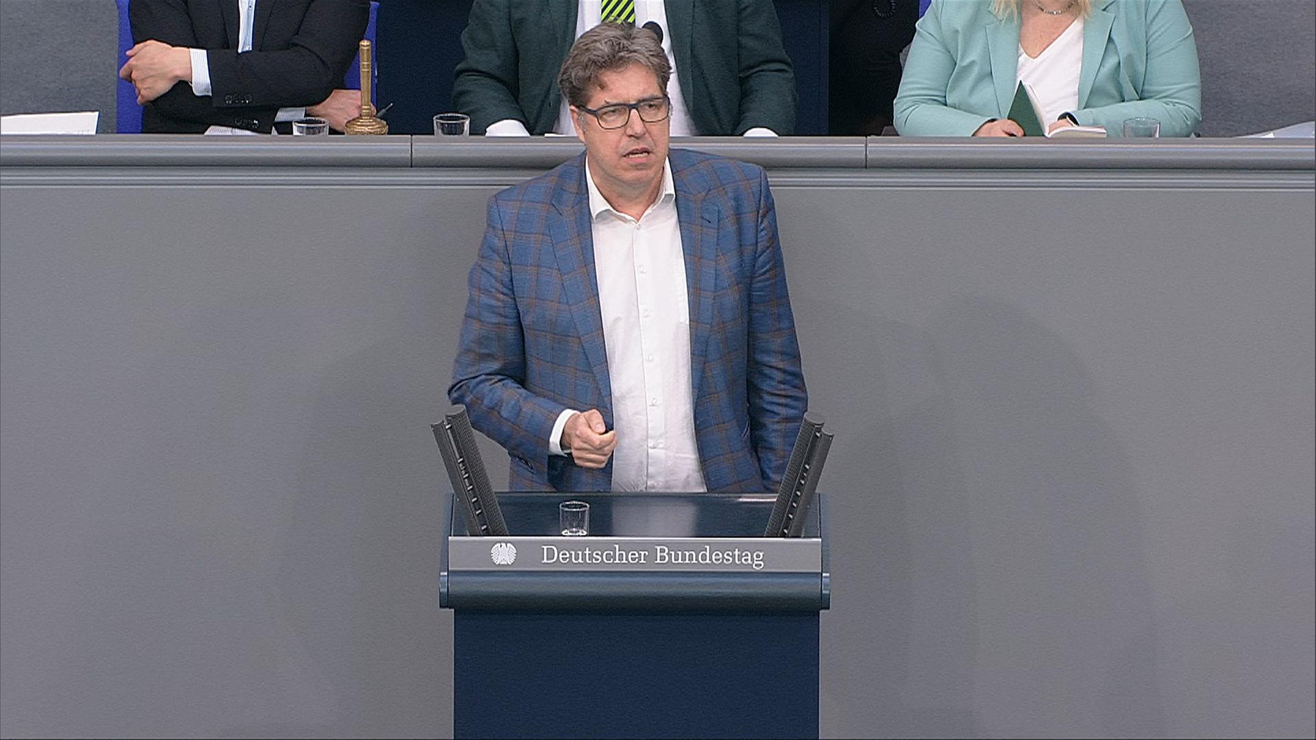 AfD fordert Rückkehr zur Kernenergie