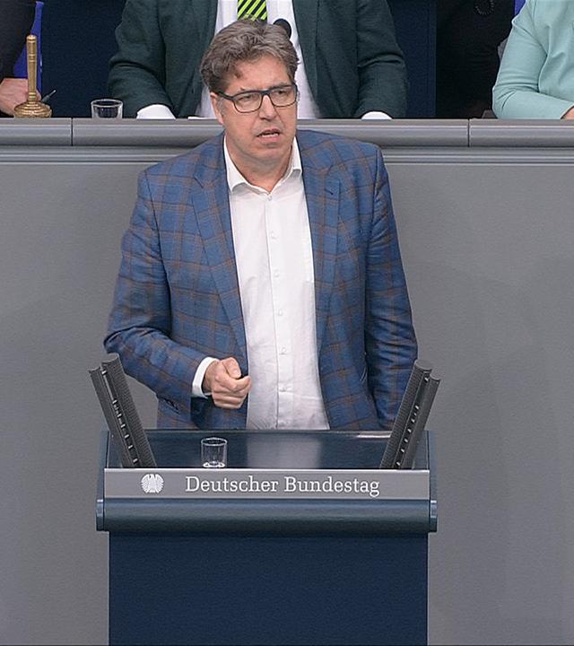 AfD fordert Rückkehr zur Kernenergie