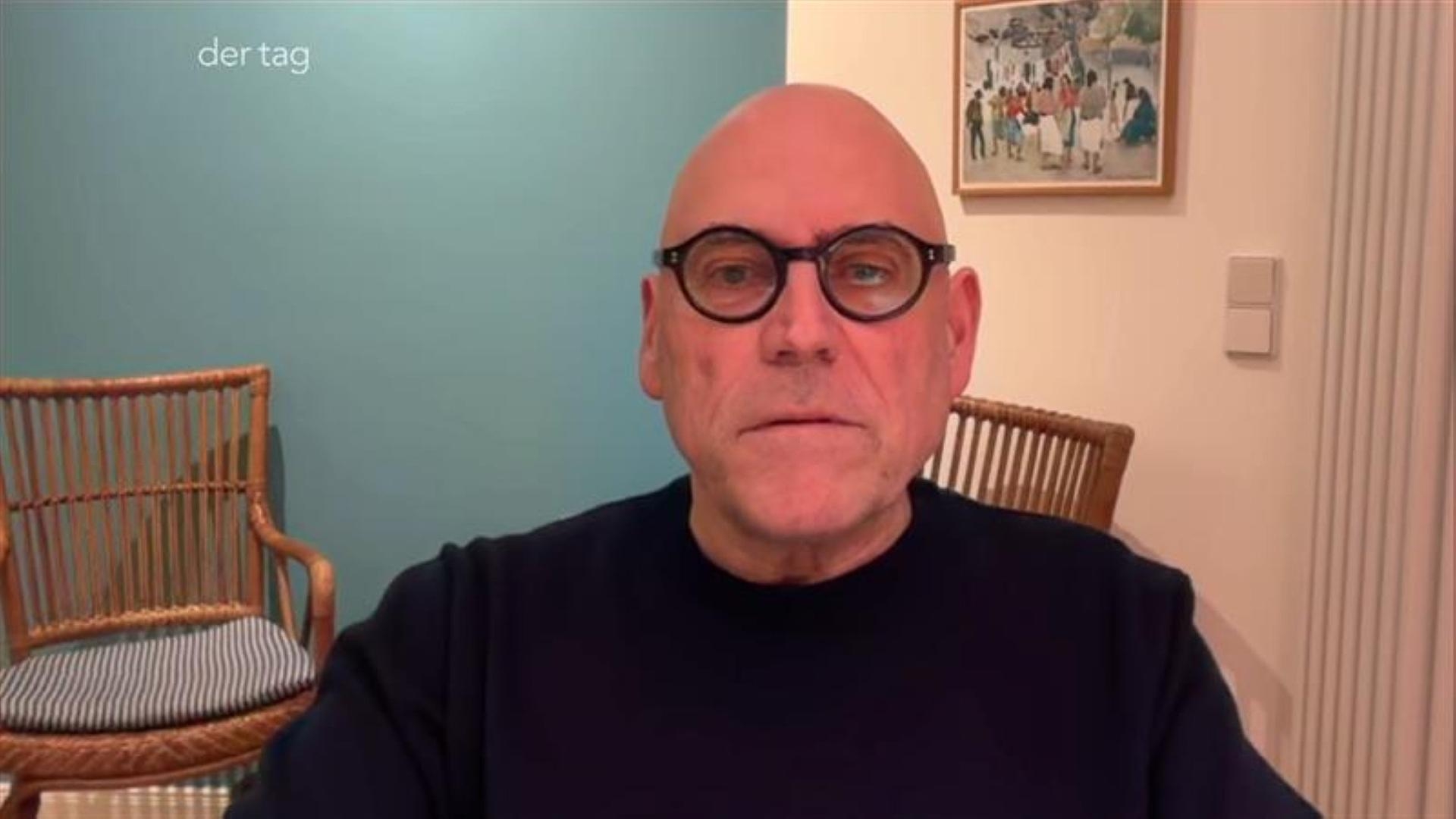 AfD: "Hat große innere Verwerfungen"