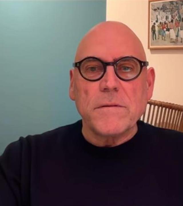 AfD: "Hat große innere Verwerfungen"