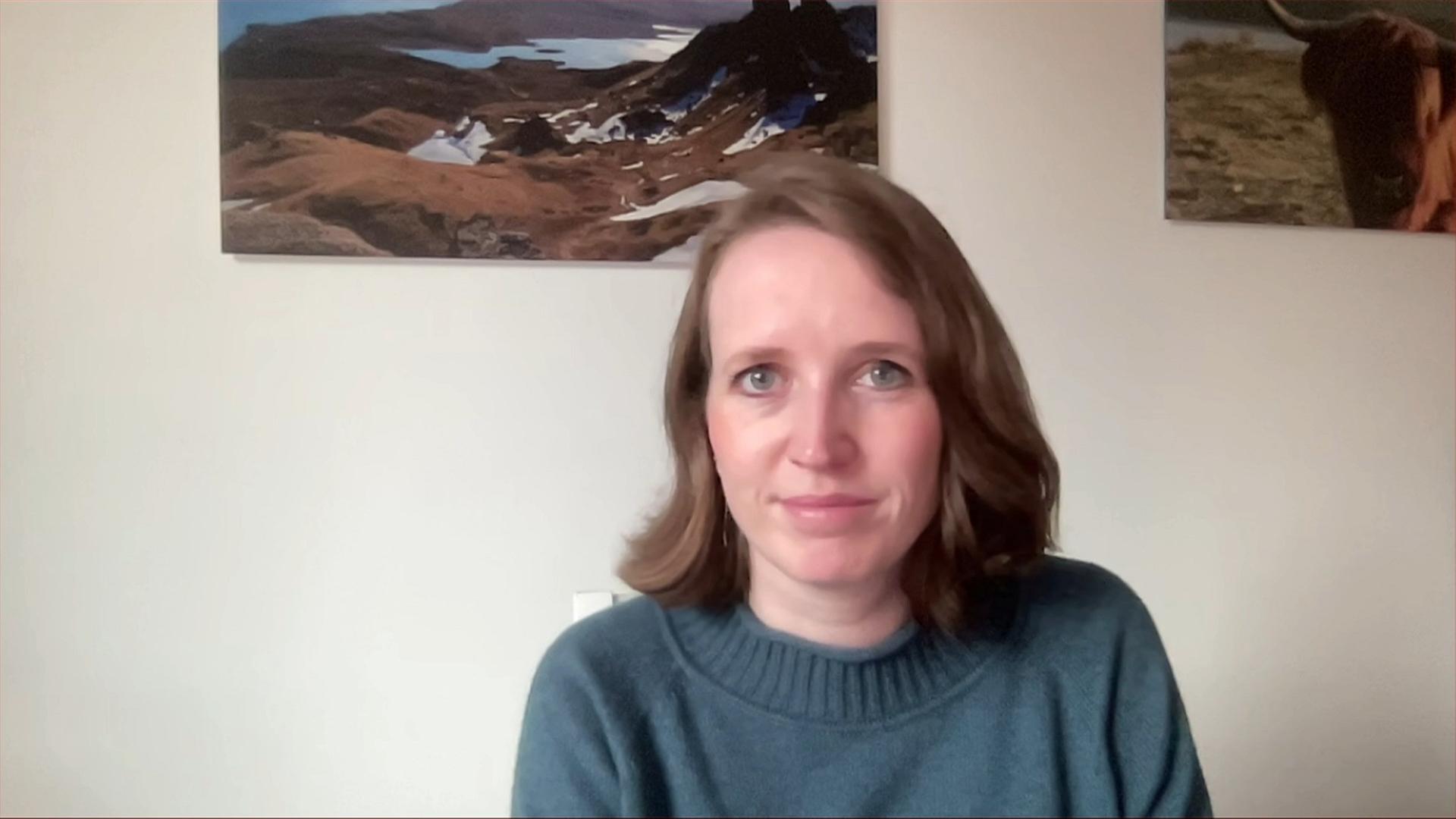 AfD-Jugendorganisation: Noch radikaler als die AfD selbst?