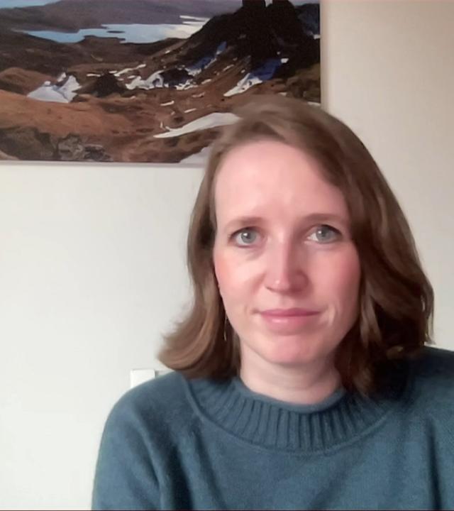 AfD-Jugendorganisation: Noch radikaler als die AfD selbst?