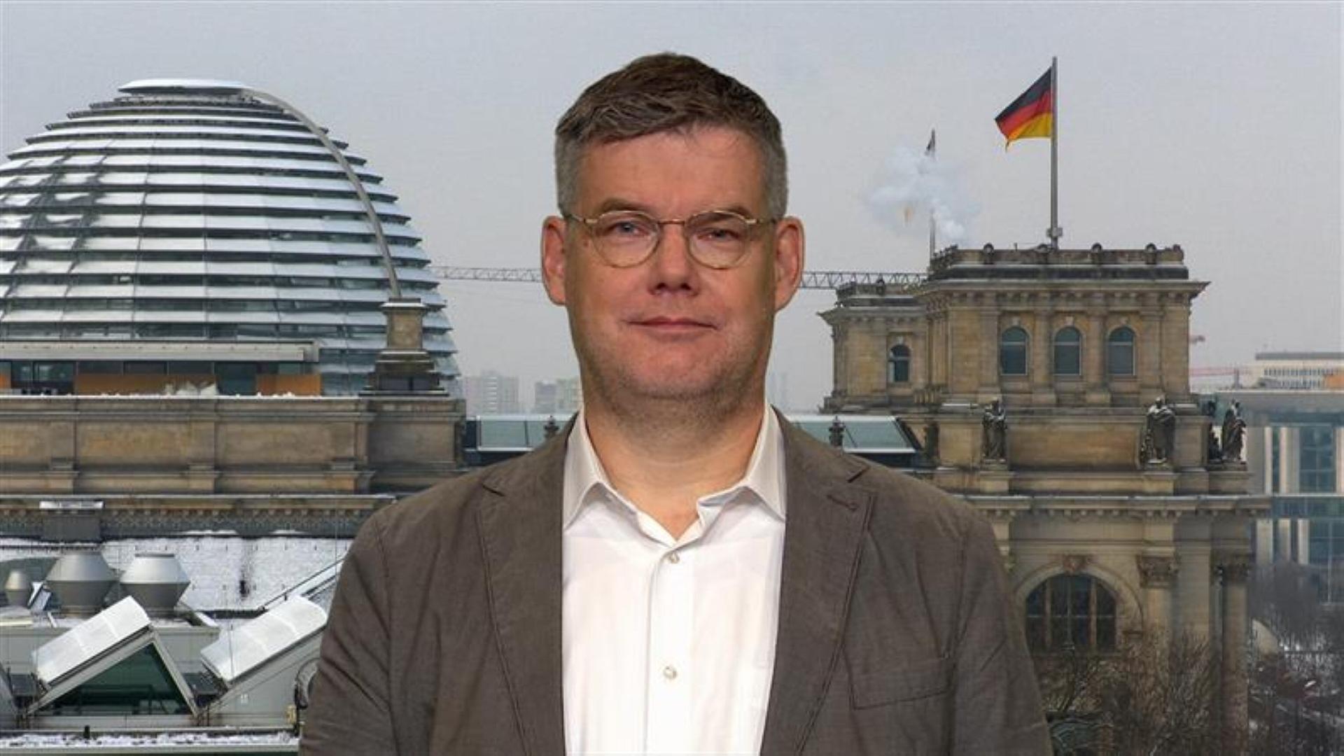 AfD Niedersachsen rechtsextremistisch: "Einstufung ist ein wichtiger Schritt"