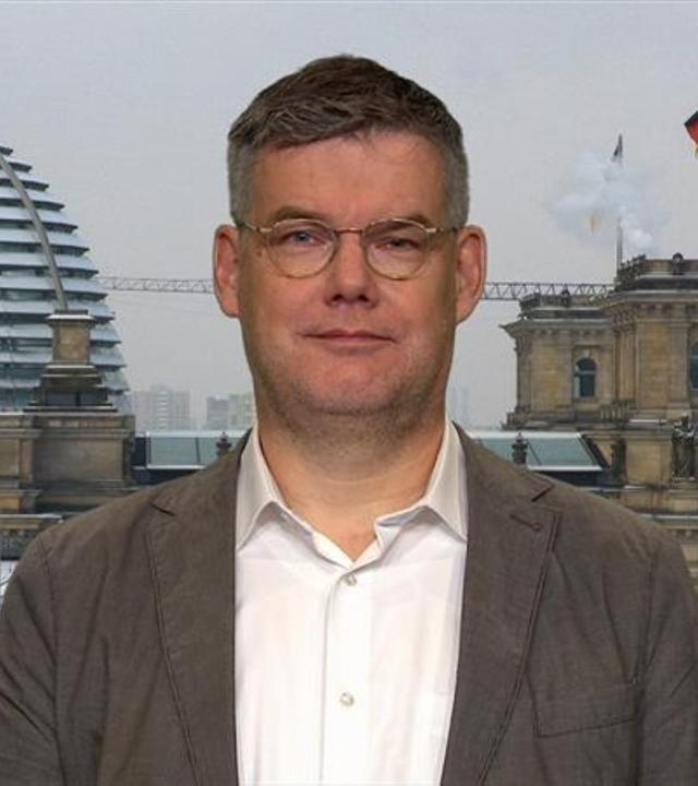 AfD Niedersachsen rechtsextremistisch: "Einstufung ist ein wichtiger Schritt"