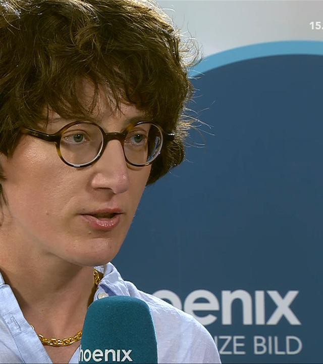 AfD-Parteitag: Journalistische Einschätzung