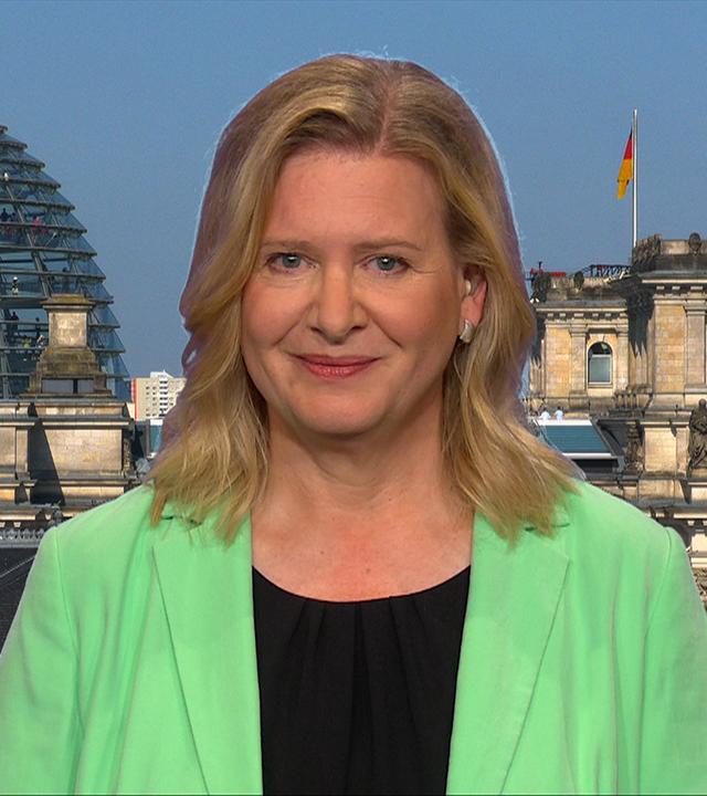 AfD-Programm: "Nichts mit den echten Nöten der Menschen zu tun"