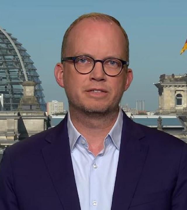 AfD-Urteil: Kurzfristig keine Folgen