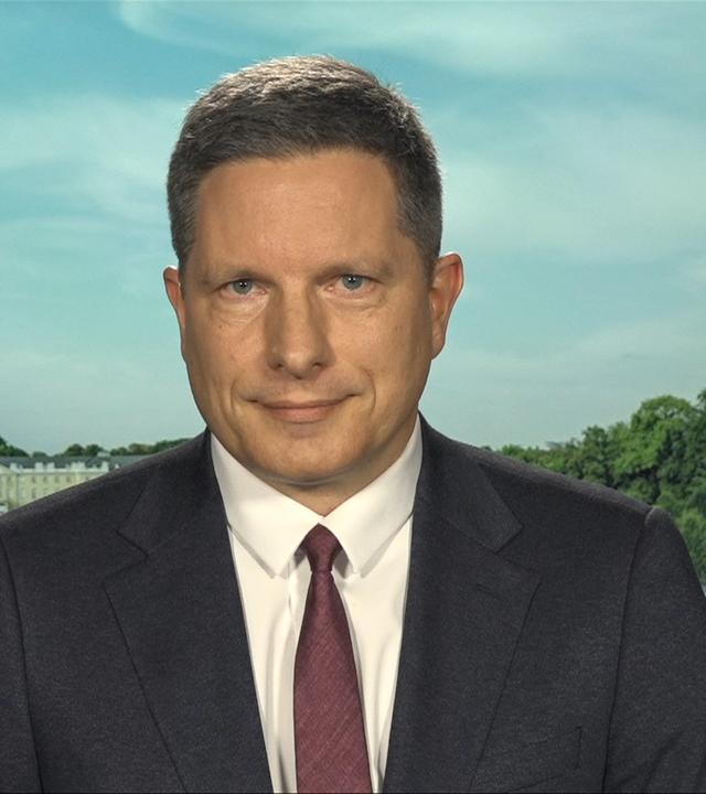 AfD-Verfahren: „Darüber wird noch lange gestritten werden“