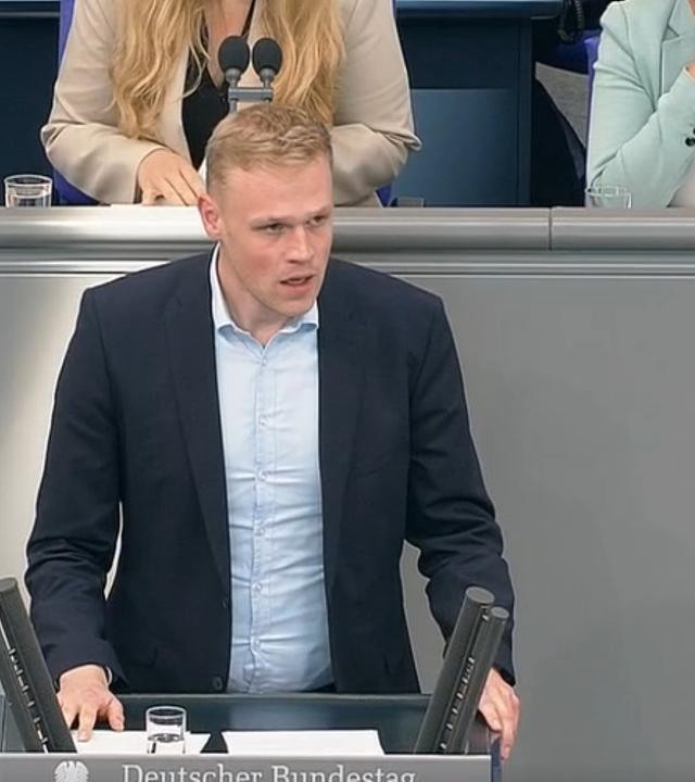 AfD will AKW-Rückbau stoppen