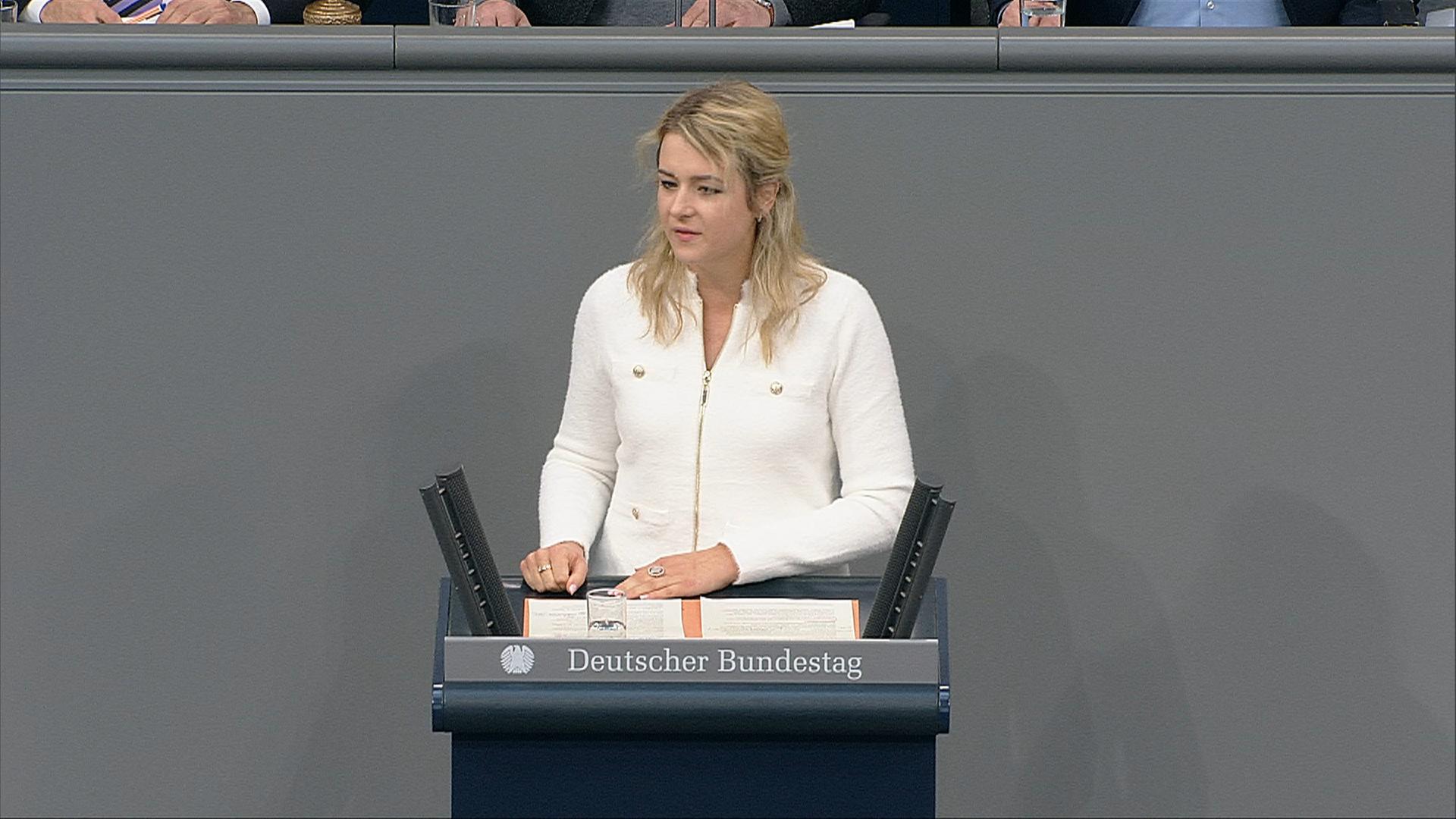 AfD will Erbschaftssteuer abschaffen