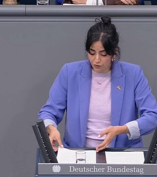 AfD will Rückkehr nach Syrien vorantreiben