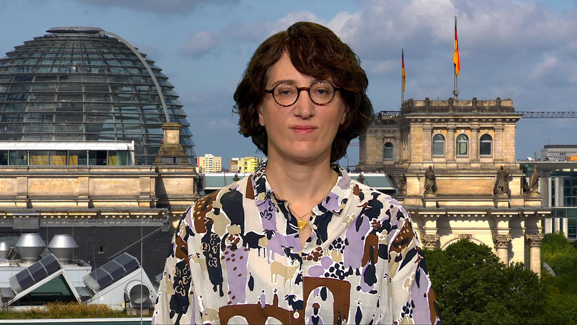 AfD: Will sie extremer oder angepasster werden?