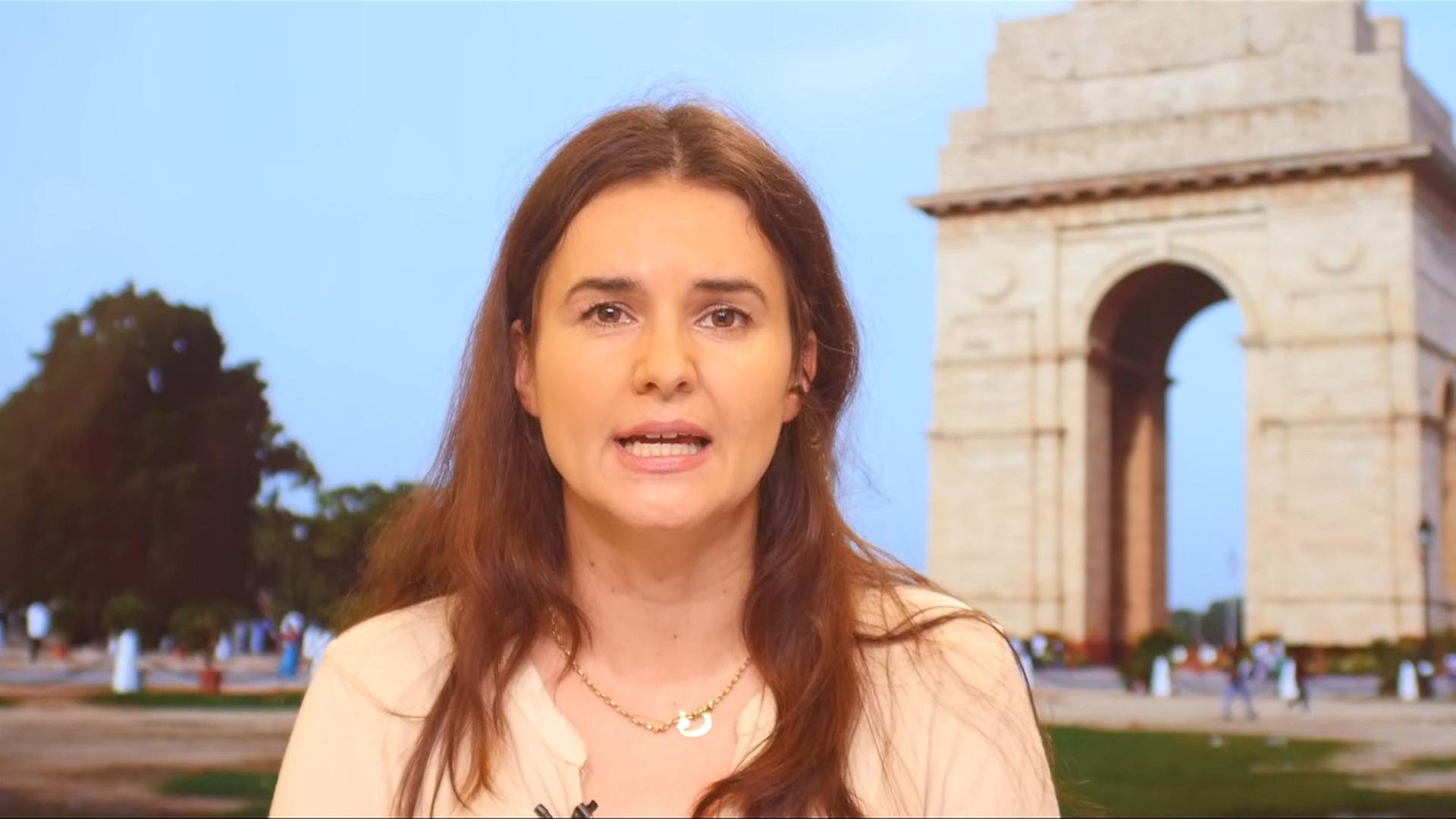 Afghanistan: "Schlechte Nachrichten" aus dem Katastrophengebiet