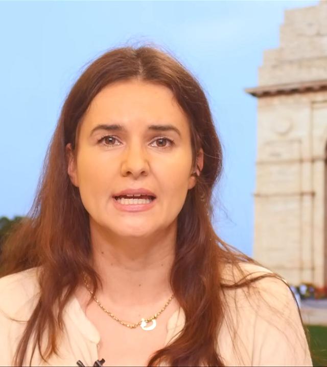 Afghanistan: "Schlechte Nachrichten" aus dem Katastrophengebiet