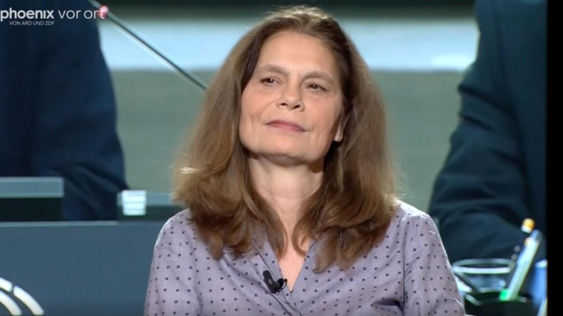 Agrarpolitik europäisches Monster geworden?