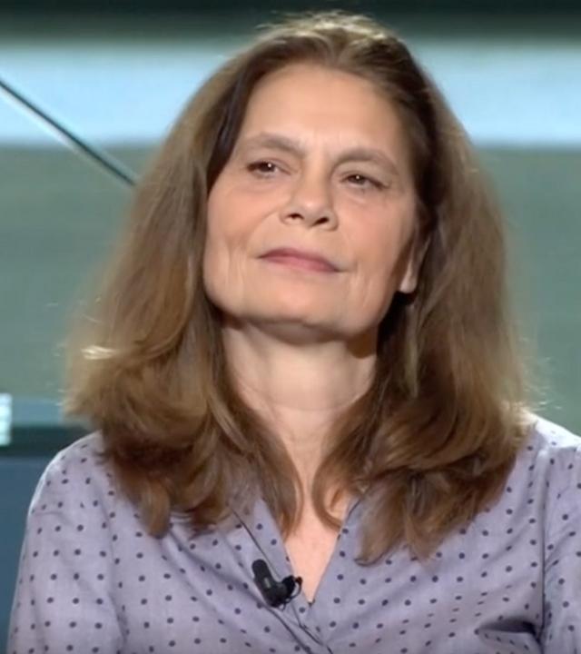 Agrarpolitik europäisches Monster geworden?