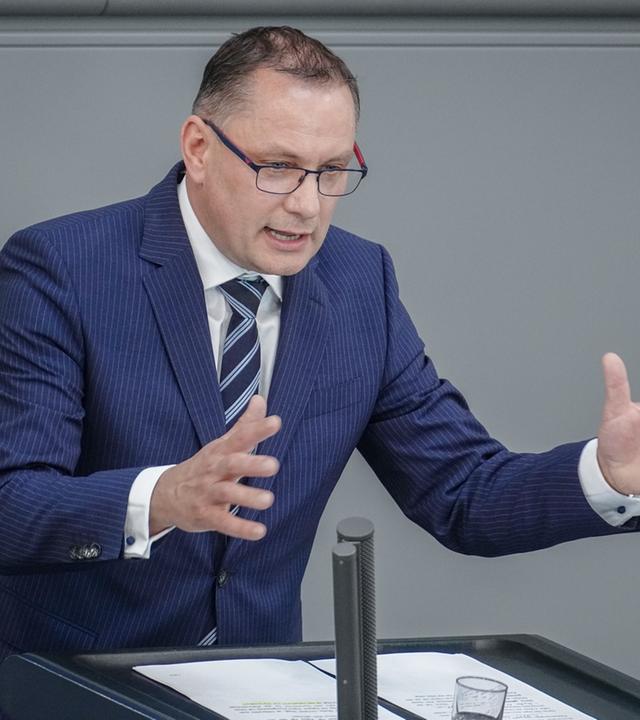 Akademische und berufliche Bildung