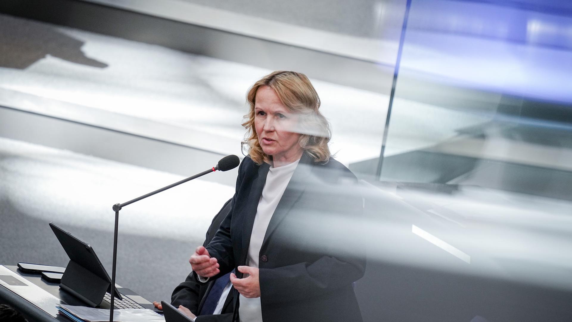 Aktionsprogramm Natürlicher Klimaschutz