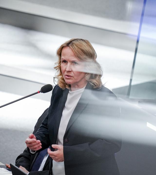 Aktionsprogramm Natürlicher Klimaschutz