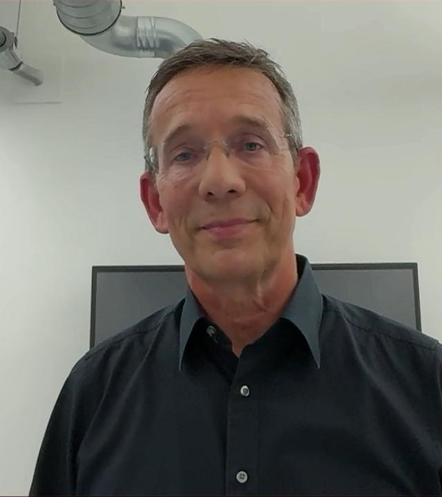 Aktivrente: "Es geht darum, dass faktisch länger gearbeitet wird"