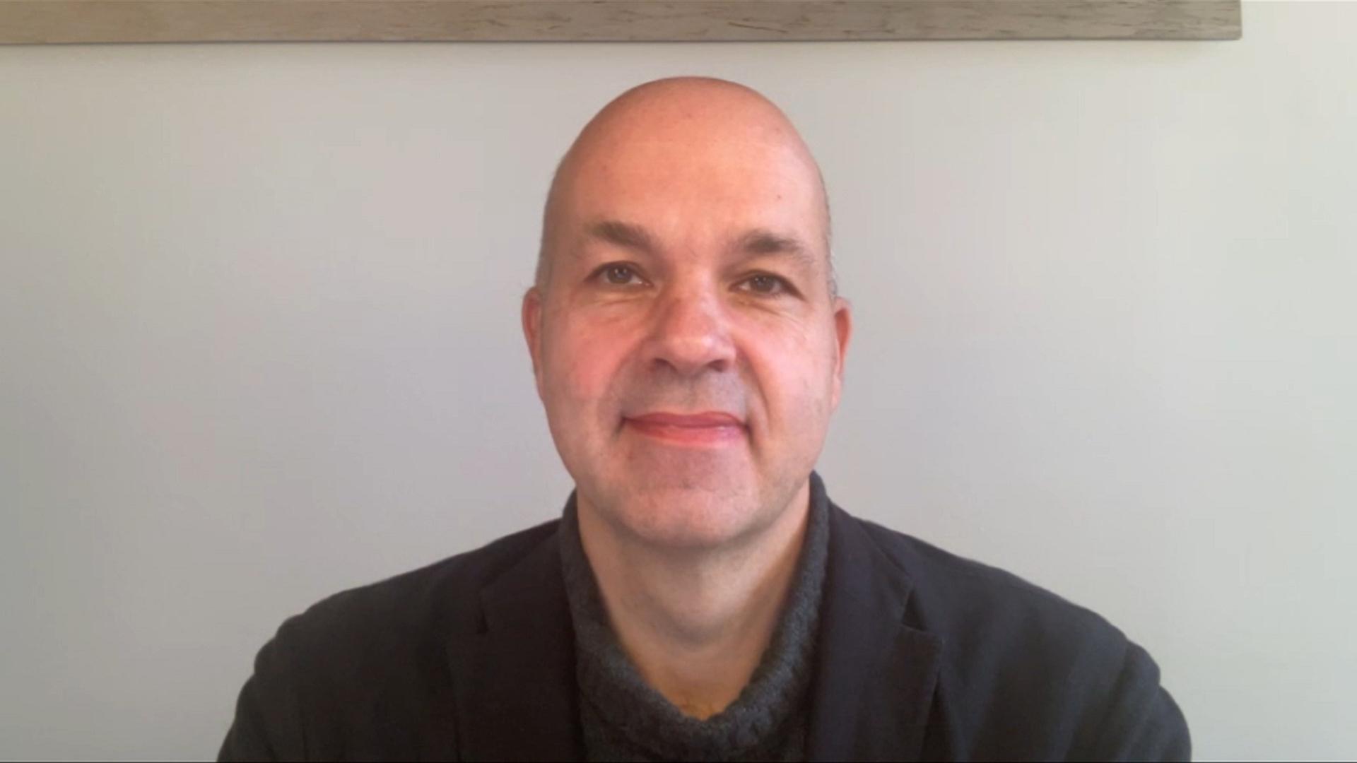 Aktuelle Lage bei VW