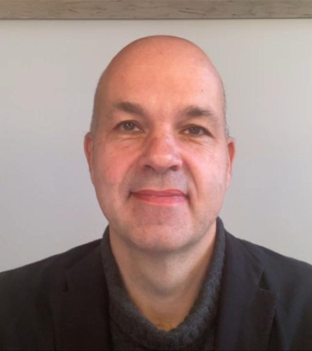 Aktuelle Lage bei VW