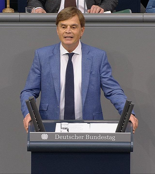 Aktuelle Stunde: Ein Jahr Regierung unter Kanzler Merz