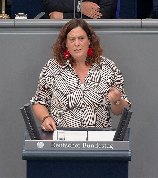 Aktuelle Stunde zu Krankschreibungen
